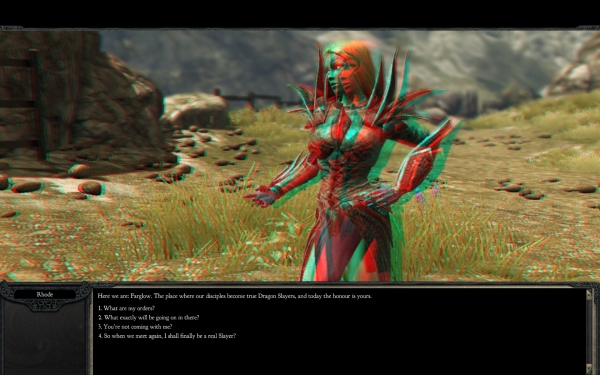 Divinity2-02.JPG Divinity2-02.JPG