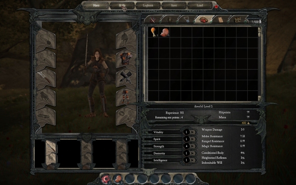 Divinity2-05.JPG Divinity2-05.JPG