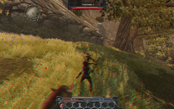 Divinity2-04.JPG Divinity2-04.JPG