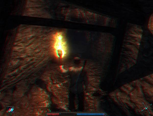 Risen02.jpg Risen02.jpg