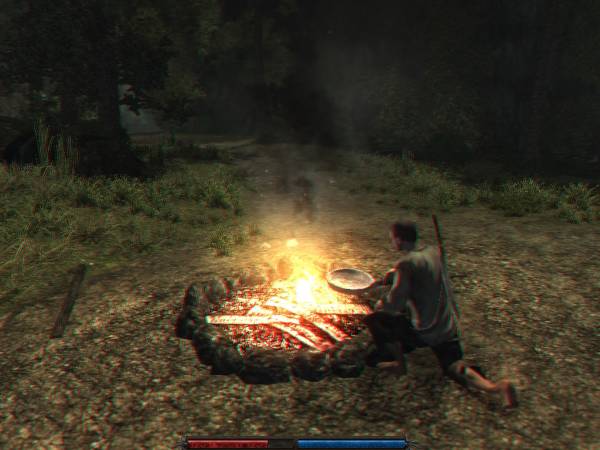 Risen03.JPG Risen03.JPG