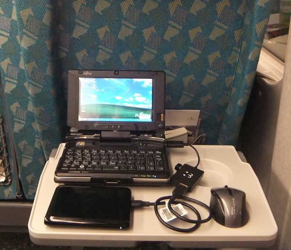 DSCF7555.JPG DSCF7555.JPG