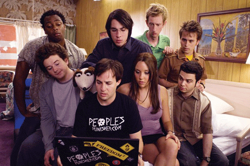 sydney_white_still.jpg sydney_white_still.jpg