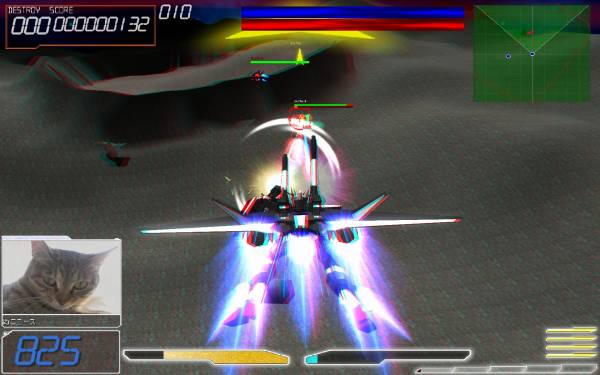 WindomXP0010.JPG WindomXP0010.JPG