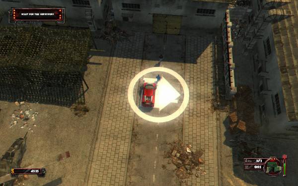 ZombieDriver04.JPG ZombieDriver04.JPG