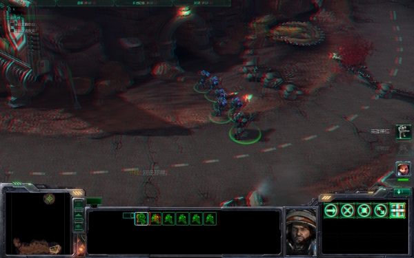 SC2-3.JPG SC2-3.JPG