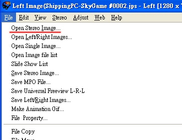 SPM_01.jpg SPM_01.jpg