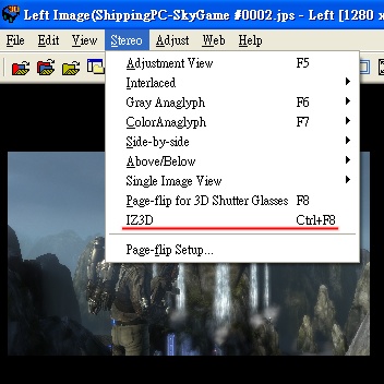 SPM_03.jpg SPM_03.jpg