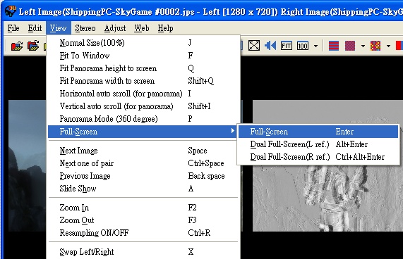 SPM_05.jpg SPM_05.jpg