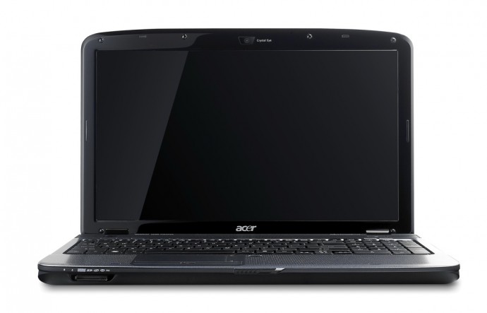 acer-aspire-5740d-3d-laptop-690x443.jpg acer-aspire-5740d-3d-laptop-690x443.jpg