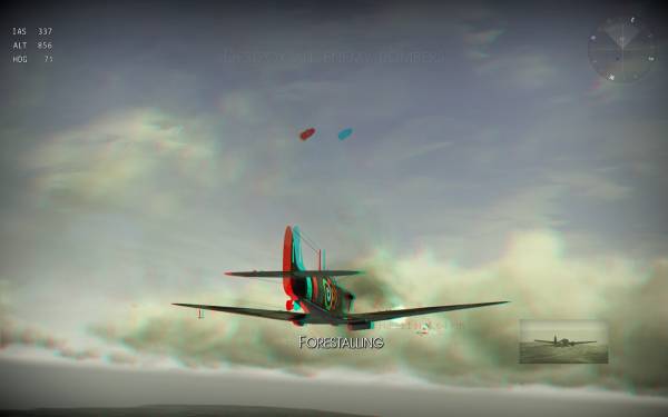 aces0003.JPG aces0003.JPG