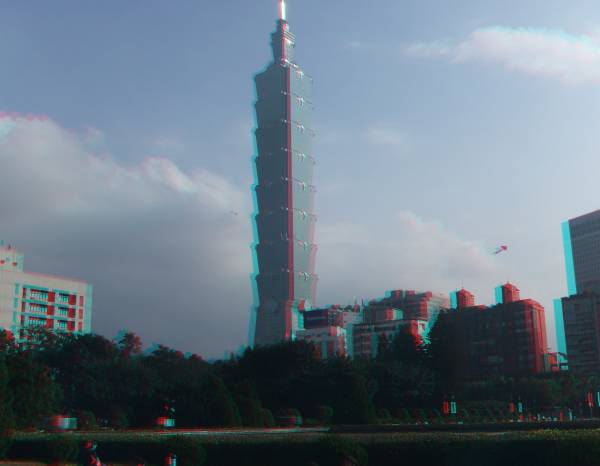 DSCF7532.jpg DSCF7532.jpg