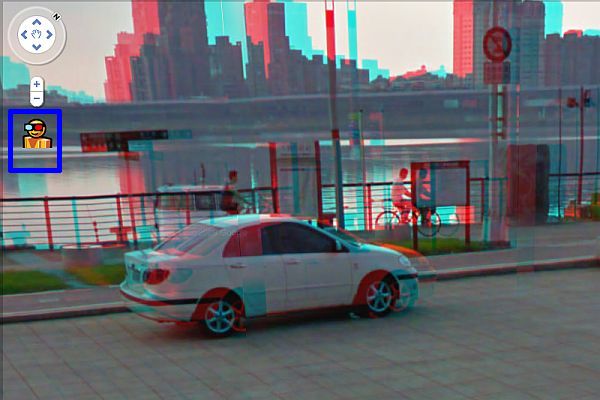 google_streetview_3d.jpg google_streetview_3d.jpg