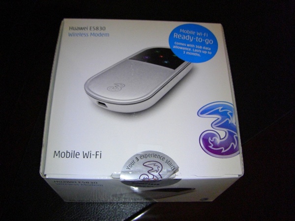 Huawei E5830_01.JPG