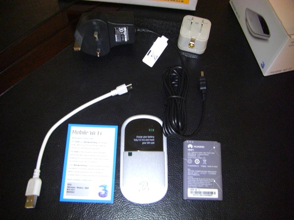 Huawei E5830_02.JPG