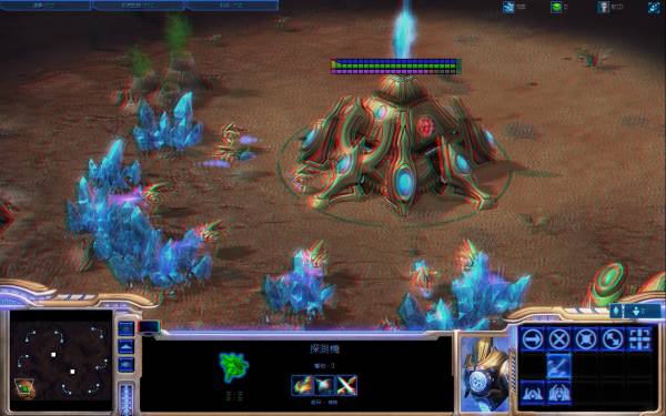 SC2_update.JPG SC2_update.JPG