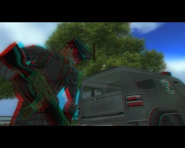 JustCause01.JPG JustCause01.JPG