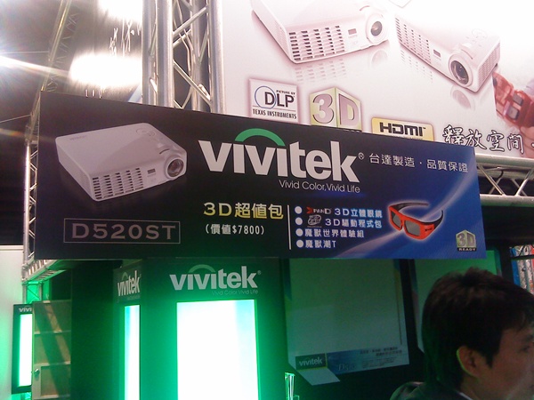 show_02.JPG show_02.JPG