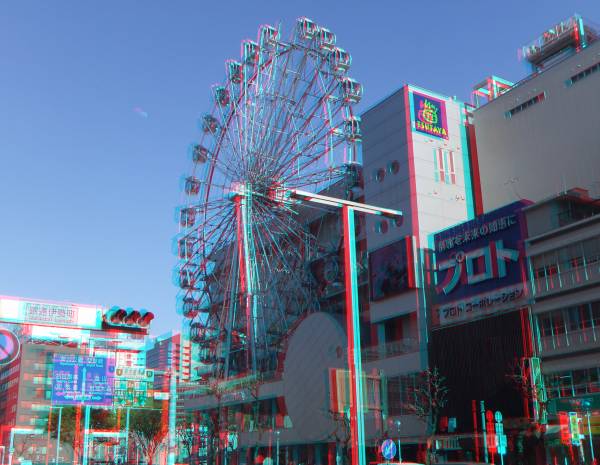 DSCF8385.jpg DSCF8385.jpg