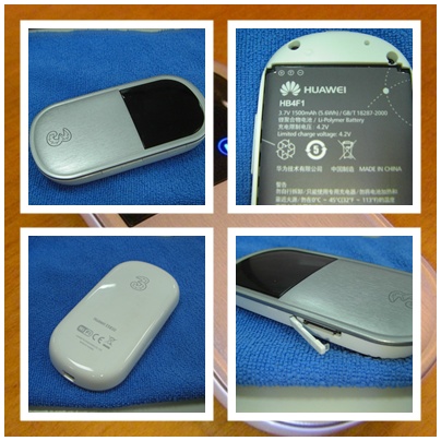 e5830.jpg e5830.jpg
