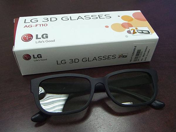 LG_glass_default.JPG LG_glass_default.JPG