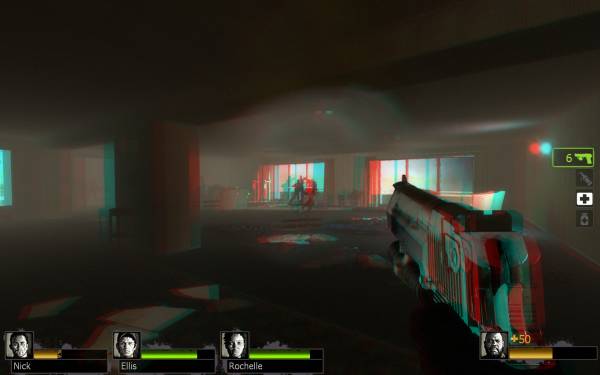 Left4Dead2_1.JPG Left4Dead2_1.JPG