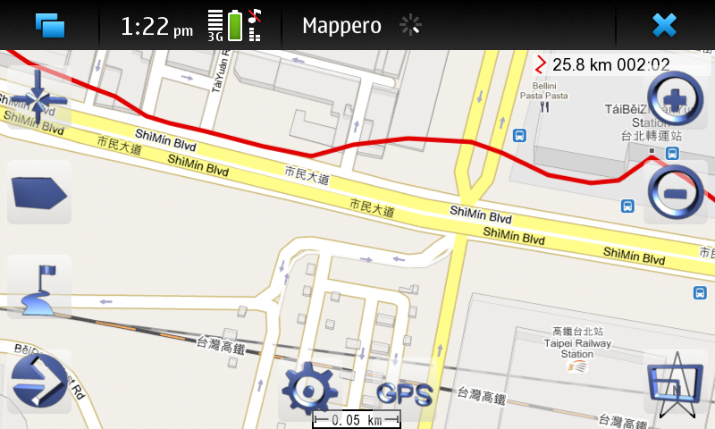 mappero-2.png mappero-2.png