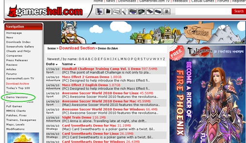 gamershell.jpg gamershell.jpg