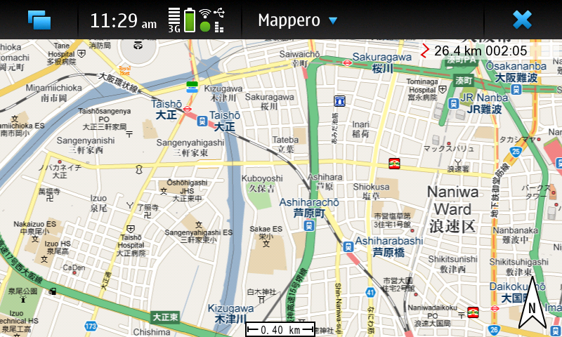 mappero-7.png mappero-7.png
