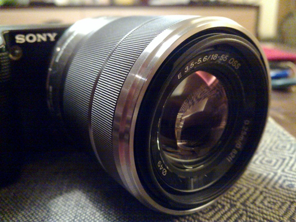 nex5_3.jpg nex5_3.jpg