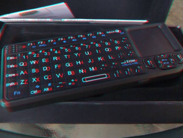 magicpro_05.JPG magicpro_05.JPG