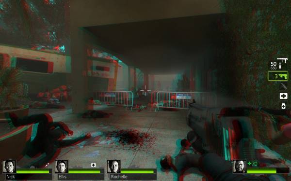 Left4Dead2_3.JPG Left4Dead2_3.JPG