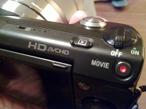 nex5_2.jpg nex5_2.jpg