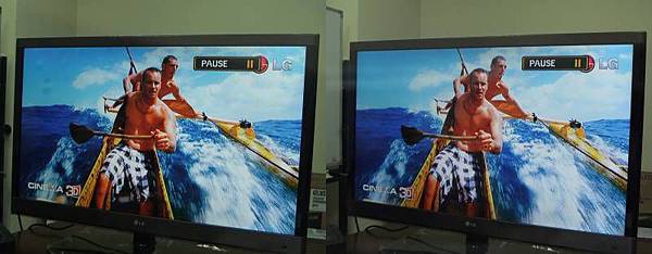 fuji_w1_3DTV_sidebyside.JPG fuji_w1_3DTV_sidebyside.JPG