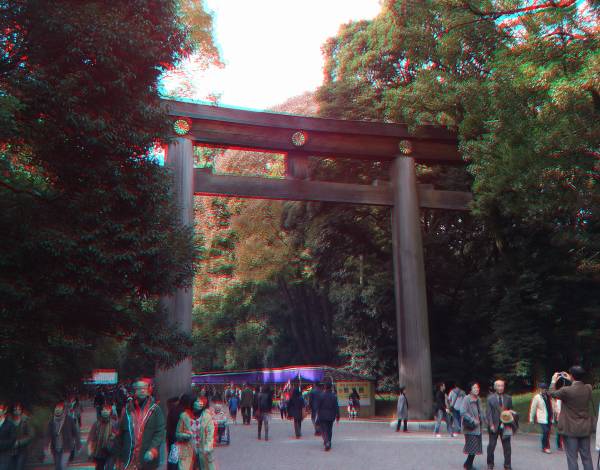 meiji_01.JPG meiji_01.JPG
