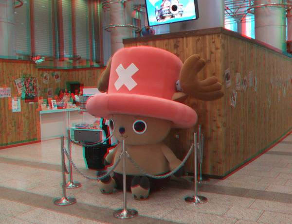 tvstation_04.JPG tvstation_04.JPG