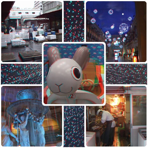 daiba_01.jpg daiba_01.jpg
