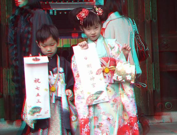 meiji_04.JPG meiji_04.JPG