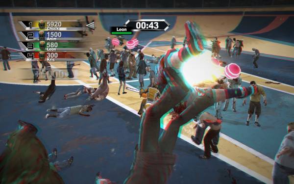 deadrising2_2.JPG