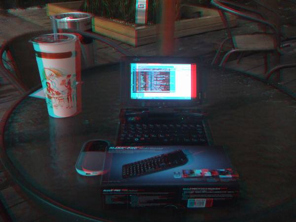 magicpro_03.JPG magicpro_03.JPG