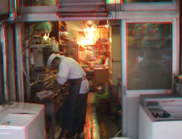 Fish_04.JPG Fish_04.JPG