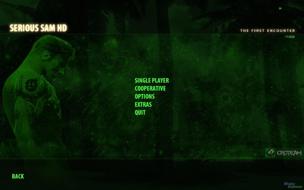online_alone.jpg online_alone.jpg