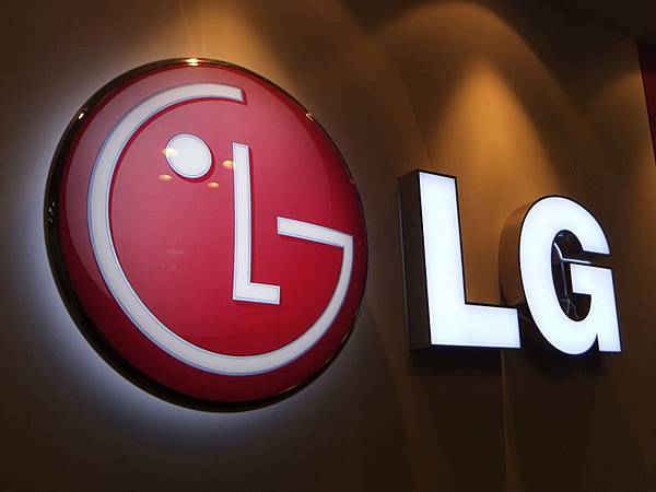 LG_interview.jpg LG_interview.jpg