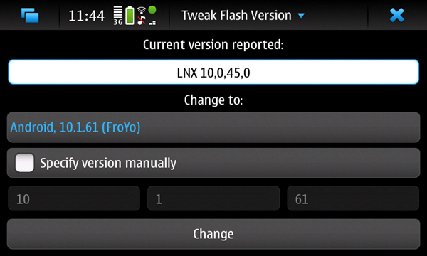 n900_toudo_03.png n900_toudo_03.png