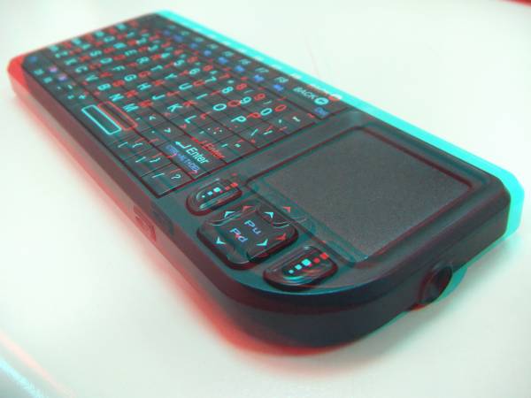 magicpro_06.JPG magicpro_06.JPG