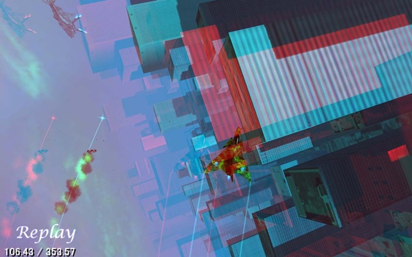 rs3_16.jpg rs3_16.jpg