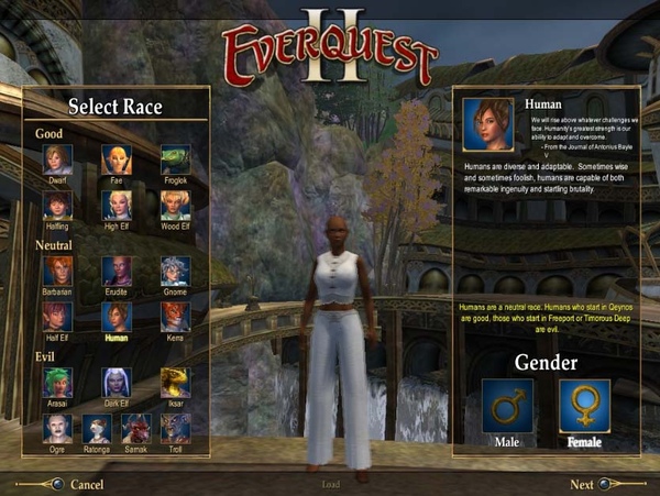 EQ2_1.jpg EQ2_1.jpg