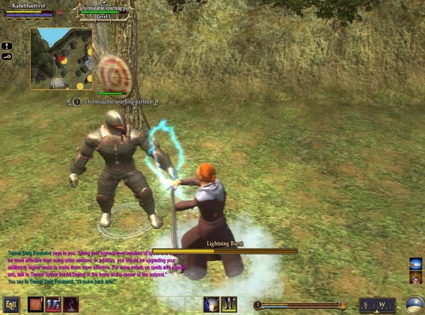 EQ2_2.jpg EQ2_2.jpg