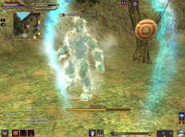 EQ2_3.jpg EQ2_3.jpg
