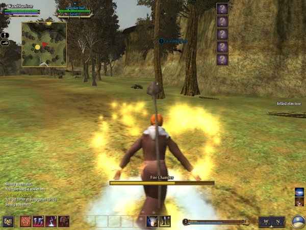 EQ2_4.jpg EQ2_4.jpg